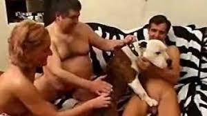 Man had sex dog while dressed husky jpg x Men having sex with animals