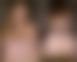 Curvy bigtits nude|I am a Slavic thick, curvy girl with big tits. And those tits, believe me,  are