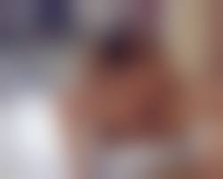 china open pussy|Asian china beautiful show pussy closeup