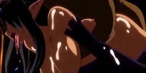 Morathi dark elves warhammer fantasy dunmer dark elf night elf luscious hentai manga porn jpg x Dark elf hentai