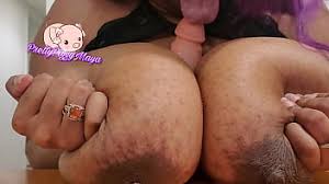 Mature guy fucks black in her hot pussy croco tube jpg x Black bbw tube