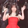 紅白でのドレス姿が絶賛の橋本環奈、しっとり着物姿が「優勝 ...