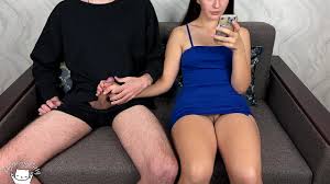 Sister shows step brother her pussy jpg x Sister shows step brother her pussy
