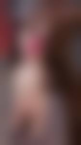 ls-porn|Free RMW LS Porn Video - Ebony 8