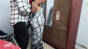 Egm mwguyyifod jpg x Open blouse