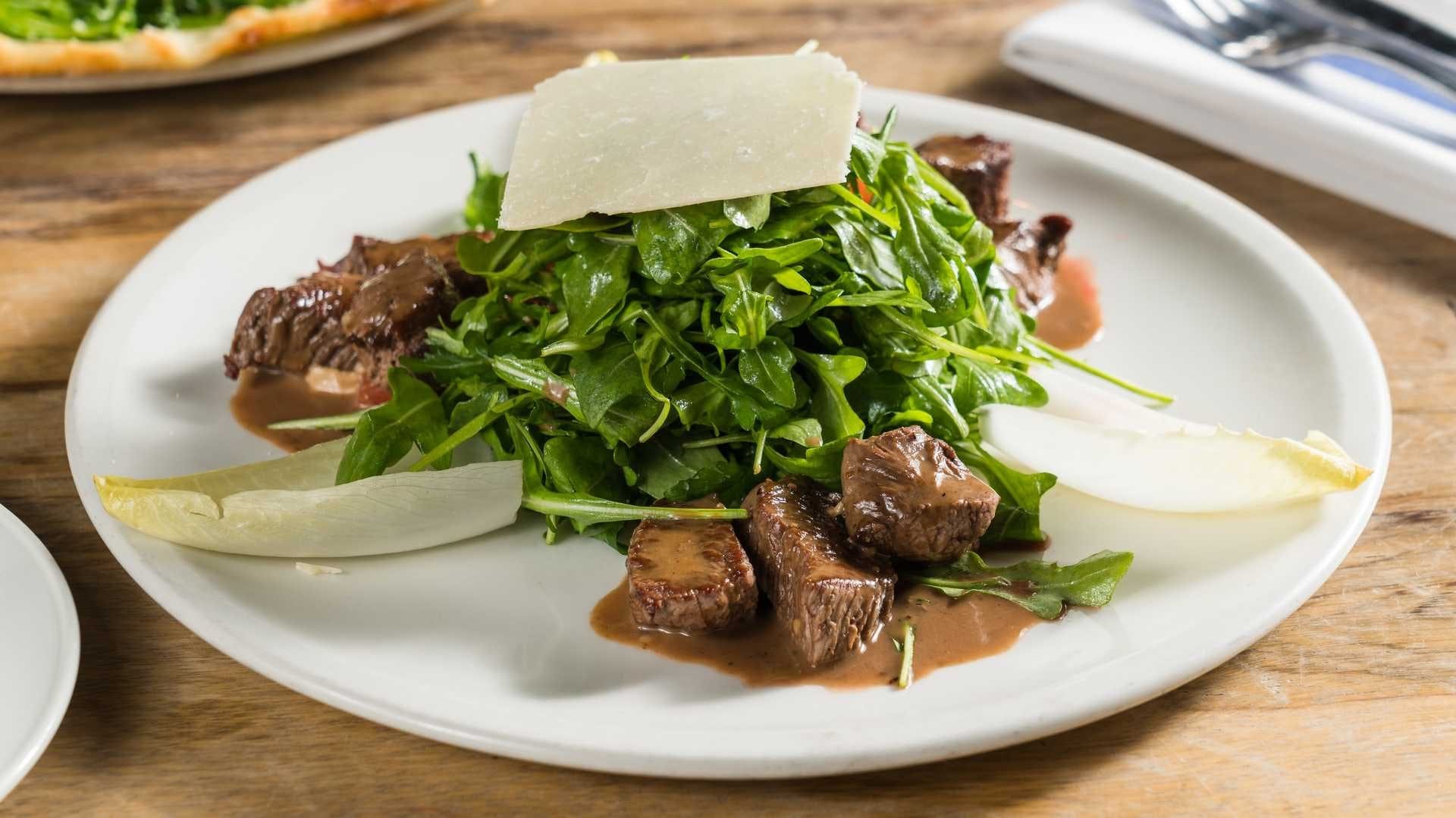 Serafina West 105 (UWS) by null