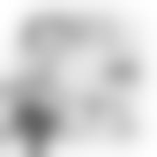 dog daughter sex|:  Smell,みか,におい・ニオイ・匂い・臭い,唾液・ツバ・つば・よだれ・ヨダレ・涎・舌,染みパンツ・汚パンツ・下着・使用済み下着・ランジェリー,脇・わき・ワキ・腋・ワキ,デブ・ぽっちゃり  ...