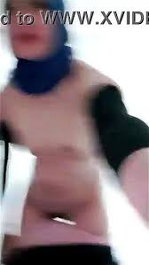 Bokep indo kak febri meki tembem colmek eporner jpg x Memek tembem colmek