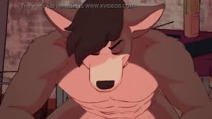 Knot animation cum furry yiff animated gay furry femboys gay bingo jpg x Furry animation