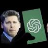 Sam Altman