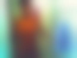 young nude black teens|black teen too young pics - Public Nudity and Flashing | FlashingJungle.com