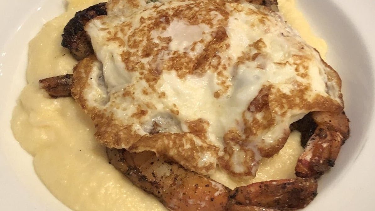 Mercato Kitchen & Cocktails by null