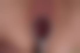 chan Mir hebe garl pussy 25-27|Kabukicho Girls Present Deep Inside Fumino Mizutori's Pussy, マンコ図鑑 水鳥文乃 |  Kabukicho Girls