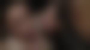 amateur abused porn|amateur porn abused by masseur / Analdin.com