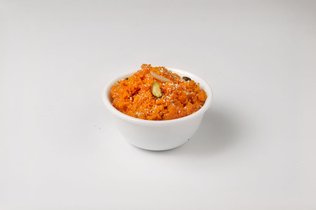 Bombay To Go by null