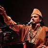 Amjad Sabri
