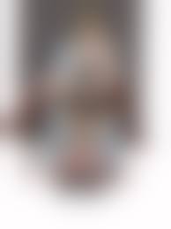 femgaze_hentai |Long distance by @gekkonsfw.bsky.social : r/Femgaze_Hentai