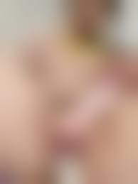 一本道 av女優 gif　無修正|一本道ベスト2019 ～トップ10（6～10位）～ 2 - XVIDEOS.COM