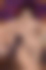 3d gif porno teen|Allinika new pornstar with sexy porn gifs - Porn GIFs at Morefunforyou