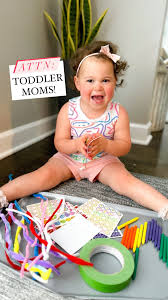 naked toddler baby|Cute naked little child sitting in river water · Free Stock Photo