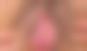 超高画質おまんこ|FC2-PPV-4541878 超接写！広がるおまんこあなる観察の高画質動画