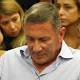 Israeli Businessman Nochi Dankner Convicted of Securities Fraud 