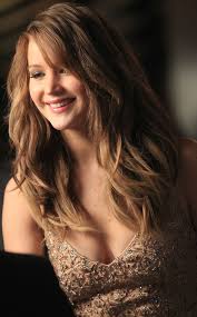 Jennifer lawrence sex tape jpg x Jennifer lawrence sex tape