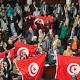A Bright Spot in Tunisia 