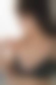 与田祐希　抜ける|与田祐希 ヌード画像 全裸で温泉入浴！生乳おっぱいの谷間がエロすぎるｗｗｗｗｗ - 裏ピク