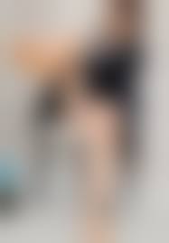  ls.jpg4.us Japanese schoolgirl amateur nude|Newsletter