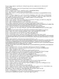 imagefap.com showfavorites.php $vk.com girl nude |