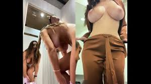 Vietnamese milf jpg x Vietnamese milf