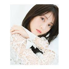 浜辺みなみ　アイコラ　|Amazon.co.jp: 浜辺美波_最新グラビア含む水着画像__-_マブい女画像集_女優・モデル・アイドル (2)  キャンバスポスター寝室の装飾スポーツ風景オフィスルームの装飾ギフト 08x12inch(20x30cm) : ホーム＆キッチン