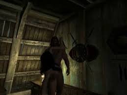 Thank you for this modlist essential ideal anon vvo ykncgixd jpg x Sexlab creature framework
