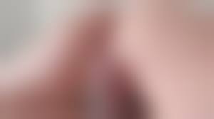 real korea teen pussy|Korean Pussy Porn Pics & Naked Photos - PornPics.com