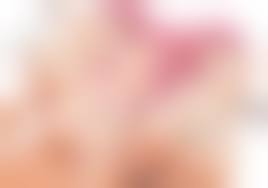 To Love ru hentai momo nana|irohara, momo velia deviluke, nana asta deviluke, to love-ru, to love-ru  darkness, black legwear, striped legwear, bad id, bad pixiv id, highres,  10s, 2girls, ass, bed, blush, breasts, demon tail, female focus,