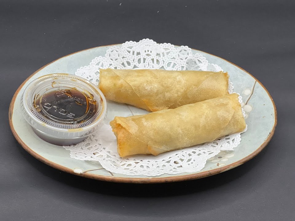 Nama Noodle Bar by null