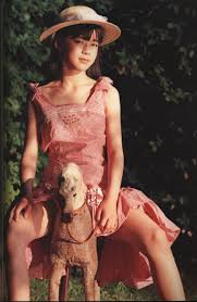 nozomi kurahashi|倉橋のぞみ in ベルギー王国 写真集 彩紋洋実 撮影 NOZOMI KURAHASHI in Belgium 三和出版の落札情報詳細 -  Yahoo!オークション落札価格検索 オークフリー