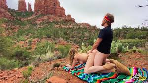Easaatbaaaaaa muwbgefd jpg x Amateur outdoor