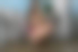 Boolwowgirls.com Korea 4|Sex Pic 044 | Page 5 || BaoBua.Net