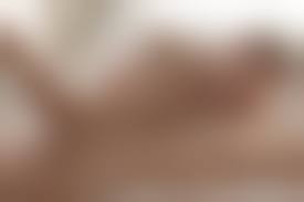 jb blow job|BJ JB Logo design vector template 13693846 Vector Art at Vecteezy