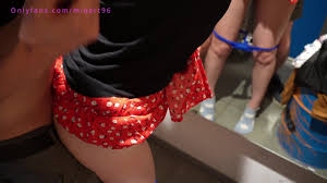 Public sex archives sex porn casual dates jpg x Public sex
