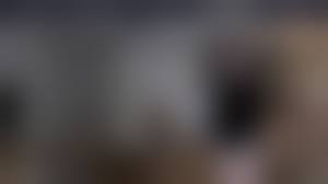 裸コート露出　エロ画像|バレないように裸コートで露出するセレカさん (体験版) | １１１のデジ同人感想