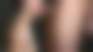 Little blowjobs|Little Lupe Blowjob The Cock And Fucking Hard - FAPCAT