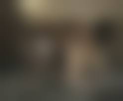 beastiality dog sex teenbeastforum gif|028 - Beast Photos - Animal Sex Pics - Beastiality Images ⋆ Beastiality.Club