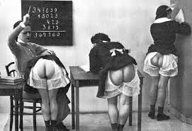 Vintage spanking jpg x Vintage spanking