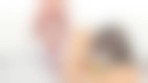 hentai school doctor|Teen goes to the Doctor for an In-Depth Medical Examination - Uncensored  Hentai - CartoonPorn.com