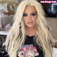 Trisha paytas patreon jpg x Trisha paytas patreon