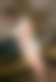 boardxxxporno -S$         1|UGJ Japan Hardcore Rei Kiritani 桐谷れい 桐谷れいの男が本当に喜ぶSEXテクニック 1pondo 010823 001  63648 | Hot Sex Picture