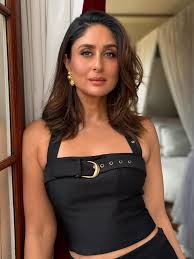 Daily style pill kareena kapoor khan jpg x Kareena kapoor